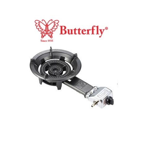 BUTTERFLY  BGC-30A (AUTO)